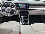 New 2025 HYUNDAI TUCSON SEL in PLANTATION, FLORIDA (Photo 5)