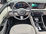 New 2025 HYUNDAI TUCSON SEL in PLANTATION, FLORIDA (Photo 6)