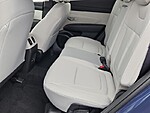 New 2025 HYUNDAI TUCSON SEL in PLANTATION, FLORIDA (Photo 7)