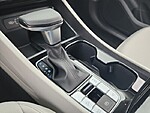 New 2025 HYUNDAI TUCSON SEL in PLANTATION, FLORIDA (Photo 8)
