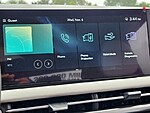 New 2025 HYUNDAI TUCSON SEL in PLANTATION, FLORIDA (Photo 9)
