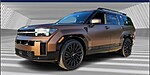 New 2026 HYUNDAI SANTA FE CALLIGRAPHY in PLANTATION, FLORIDA
