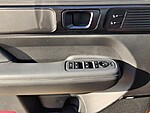 New 2026 HYUNDAI SANTA FE CALLIGRAPHY in PLANTATION, FLORIDA (Photo 15)