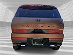 New 2026 HYUNDAI SANTA FE CALLIGRAPHY in PLANTATION, FLORIDA (Photo 4)
