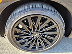 New 2026 HYUNDAI SANTA FE CALLIGRAPHY in PLANTATION, FLORIDA (Photo 5)