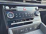 New 2026 HYUNDAI SANTA FE CALLIGRAPHY in PLANTATION, FLORIDA (Photo 9)