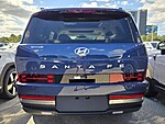 New 2026 HYUNDAI SANTA FE HYBRID LIMITED in PLANTATION, FLORIDA (Photo 4)