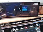 New 2026 HYUNDAI SANTA FE HYBRID CALLIGRAPHY in PLANTATION, FLORIDA (Photo 10)