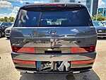 New 2026 HYUNDAI SANTA FE HYBRID CALLIGRAPHY in PLANTATION, FLORIDA (Photo 4)