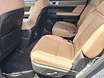 New 2026 HYUNDAI SANTA FE HYBRID CALLIGRAPHY in PLANTATION, FLORIDA (Photo 6)