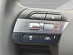 New 2025 HYUNDAI TUCSON SEL in PLANTATION, FLORIDA (Photo 11)