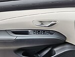 New 2025 HYUNDAI TUCSON SEL in PLANTATION, FLORIDA (Photo 13)
