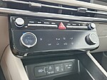 New 2025 HYUNDAI TUCSON SEL in PLANTATION, FLORIDA (Photo 9)
