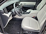 New 2025 HYUNDAI TUCSON SEL in PLANTATION, FLORIDA (Photo 5)