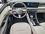 New 2025 HYUNDAI TUCSON SEL in PLANTATION, FLORIDA (Photo 7)