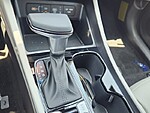 New 2025 HYUNDAI TUCSON SEL CONVENIENCE in PLANTATION, FLORIDA (Photo 10)