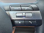 New 2025 HYUNDAI TUCSON SEL CONVENIENCE in PLANTATION, FLORIDA (Photo 12)