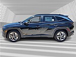 New 2025 HYUNDAI TUCSON SEL CONVENIENCE in PLANTATION, FLORIDA (Photo 2)