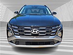 New 2025 HYUNDAI TUCSON SEL CONVENIENCE in PLANTATION, FLORIDA (Photo 3)