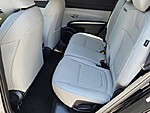 New 2025 HYUNDAI TUCSON SEL CONVENIENCE in PLANTATION, FLORIDA (Photo 6)