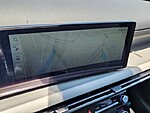 New 2025 HYUNDAI TUCSON SEL CONVENIENCE in PLANTATION, FLORIDA (Photo 8)
