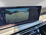 New 2025 HYUNDAI TUCSON SEL CONVENIENCE in PLANTATION, FLORIDA (Photo 9)