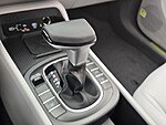 New 2026 HYUNDAI KONA SEL SPORT FWD in PLANTATION, FLORIDA (Photo 10)