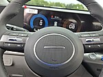 New 2026 HYUNDAI KONA SEL SPORT FWD in PLANTATION, FLORIDA (Photo 11)