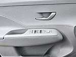 New 2026 HYUNDAI KONA SEL SPORT FWD in PLANTATION, FLORIDA (Photo 12)