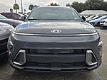 New 2026 HYUNDAI KONA SEL SPORT FWD in PLANTATION, FLORIDA (Photo 3)