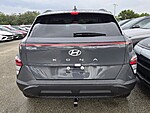 New 2026 HYUNDAI KONA SEL SPORT FWD in PLANTATION, FLORIDA (Photo 4)