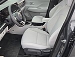 New 2026 HYUNDAI KONA SEL SPORT FWD in PLANTATION, FLORIDA (Photo 5)