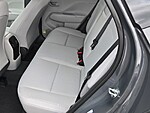 New 2026 HYUNDAI KONA SEL SPORT FWD in PLANTATION, FLORIDA (Photo 6)