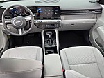 New 2026 HYUNDAI KONA SEL SPORT FWD in PLANTATION, FLORIDA (Photo 7)