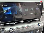 New 2026 HYUNDAI KONA SEL SPORT FWD in PLANTATION, FLORIDA (Photo 8)