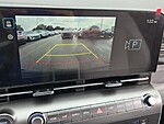 New 2026 HYUNDAI KONA SEL SPORT FWD in PLANTATION, FLORIDA (Photo 9)