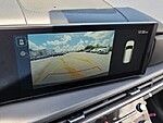 New 2025 HYUNDAI SANTA FE XRT in PLANTATION, FLORIDA (Photo 10)