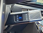 New 2025 HYUNDAI SANTA FE XRT in PLANTATION, FLORIDA (Photo 11)