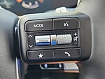 New 2025 HYUNDAI SANTA FE XRT in PLANTATION, FLORIDA (Photo 12)