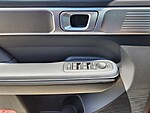 New 2025 HYUNDAI SANTA FE XRT in PLANTATION, FLORIDA (Photo 14)