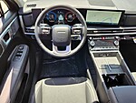 New 2025 HYUNDAI SANTA FE XRT in PLANTATION, FLORIDA (Photo 7)