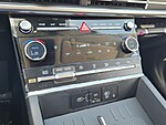 New 2025 HYUNDAI SANTA FE XRT in PLANTATION, FLORIDA (Photo 8)