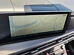 New 2025 HYUNDAI SANTA FE XRT in PLANTATION, FLORIDA (Photo 9)