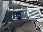 New 2026 HYUNDAI SANTA FE SEL in PLANTATION, FLORIDA (Photo 12)