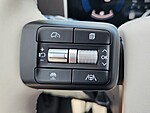 New 2026 HYUNDAI SANTA FE SEL in PLANTATION, FLORIDA (Photo 13)