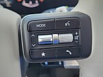 New 2026 HYUNDAI SANTA FE SEL in PLANTATION, FLORIDA (Photo 14)