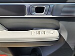New 2026 HYUNDAI SANTA FE SEL in PLANTATION, FLORIDA (Photo 15)