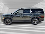New 2026 HYUNDAI SANTA FE SEL in PLANTATION, FLORIDA (Photo 2)