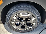New 2026 HYUNDAI SANTA FE SEL in PLANTATION, FLORIDA (Photo 5)
