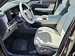 New 2026 HYUNDAI SANTA FE SEL in PLANTATION, FLORIDA (Photo 6)